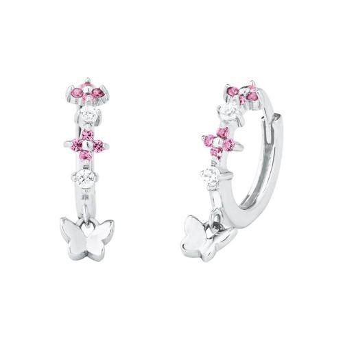 Prinzessin lillifee kinder - prinzessin,