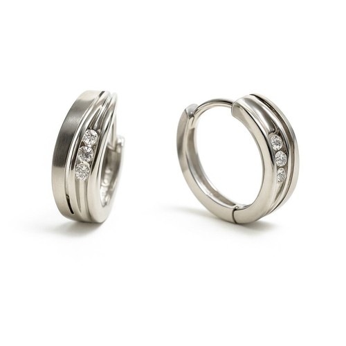 Silber 925 damen kinder - 925,