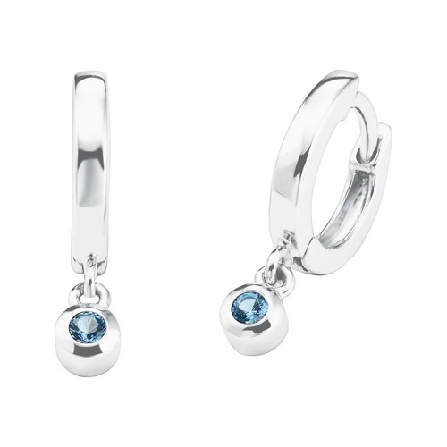 Oliver jewel kinder und - s.oliver,