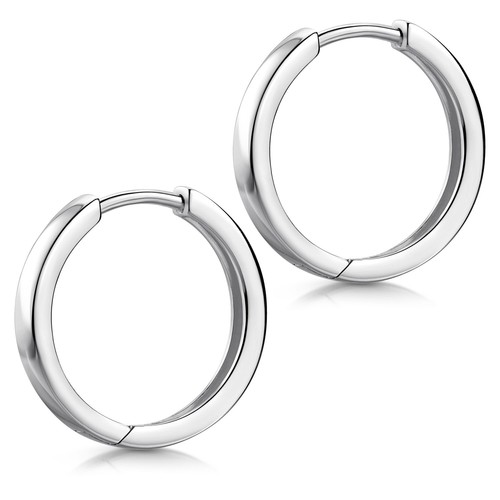 Materia damen herren kinder - herren,