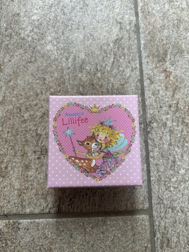 Prinzessin lillifee mädchen - prinzessin,