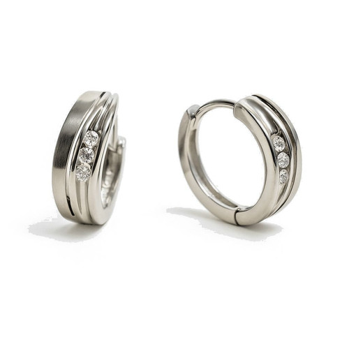 Silber 925 damen - silber,