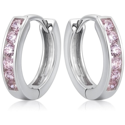 Silber 925 damen - 925, kinder