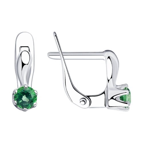Silber 925 ohrringe für - silber,