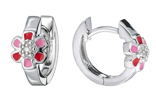 Trendor schmuck - trendor,