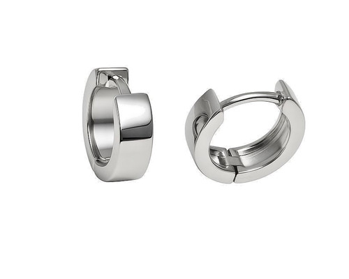Silber 925 damen kinder - 925,
