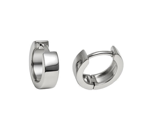 925 silber damen kinder - silber,